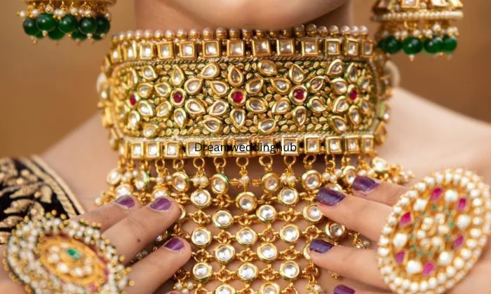 J  T Gems and Jewellery PVT LTD